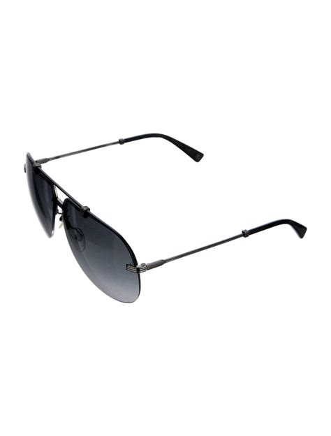 dior pilot sunglasses|dior wayfarer sunglasses.